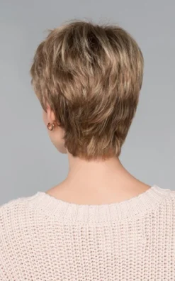 Fair Wig By Ellen Wille 16 Fair Wig By Ellen Wille -Hair Haven Shop ew hp2018 Fair Fair Mono 3 1024x1024 21eecae3 7b68 4f0d bcc0 ace37117f5e0