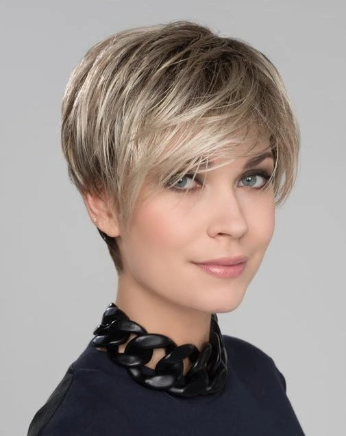 Fenja Wig By Ellen Wille | Mono Part 2 Fenja Wig By Ellen Wille | Mono Part - Image 2