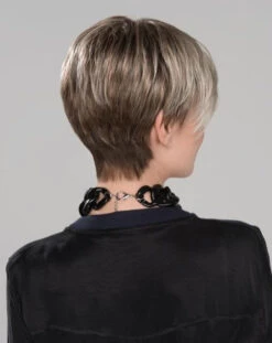 Fenja Wig By Ellen Wille | Mono Part 14 Fenja Wig By Ellen Wille | Mono Part -Hair Haven Shop ew hp2018 Fenja Fenja Small 3 1024x1024 9f7bc2e0 3c9a 49b6 b084 c9923f8c354c