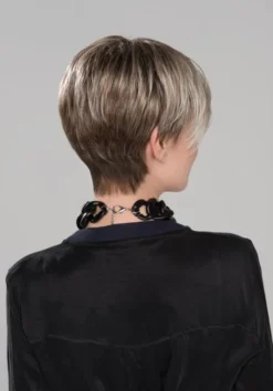 Fenja Wig By Ellen Wille | Mono Part | Petite Cap -Hair Haven Shop ew hp2018 Fenja Fenja Small 3 1024x1024 d623b0cf 91a5 40a7 9fa3 d1b06f3ceced