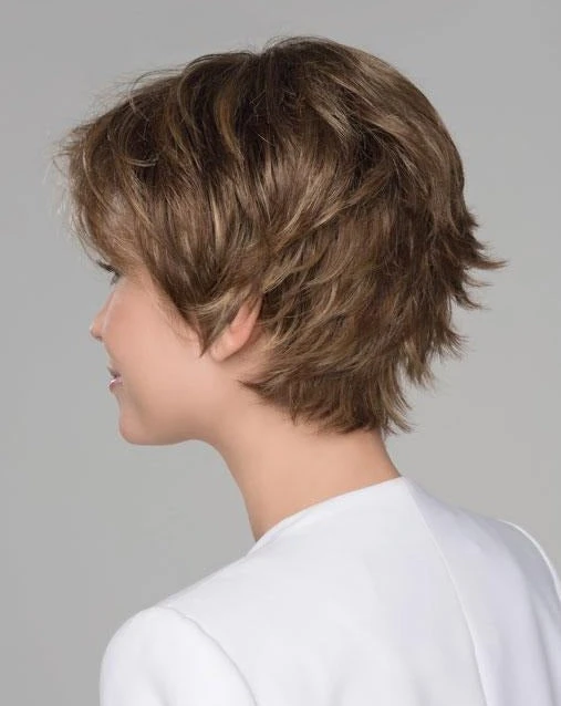 Flip Mono By Ellen Wille | Mono Top 3 Flip Mono By Ellen Wille | Mono Top - Image 3