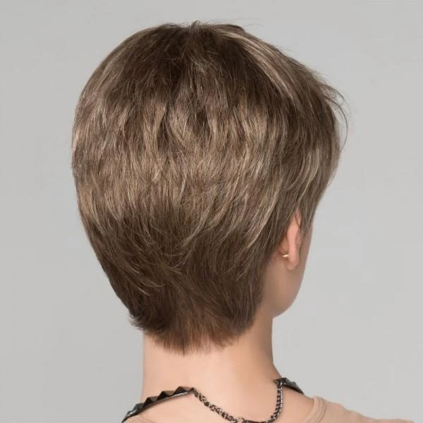 Liza Small Deluxe By Ellen Wille | Mono Top 2 Liza Small Deluxe By Ellen Wille | Mono Top - Image 2