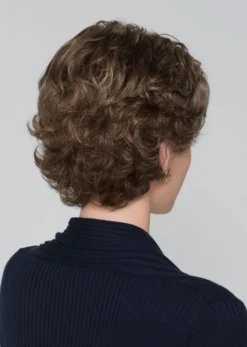Nancy Wig By Ellen Wille 14 Nancy Wig By Ellen Wille -Hair Haven Shop ew hp2018 Nancy 3 1024x1024 169431c4 cbe6 44c2 8f6a 06006c825479