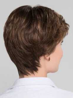 Spring Mono Wig By Ellen Wille | Mono Top 17 Spring Mono Wig By Ellen Wille | Mono Top -Hair Haven Shop ew hp2018 SpringMono 3
