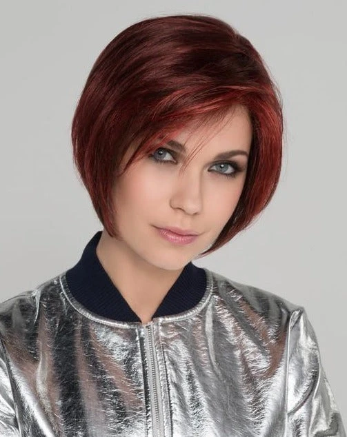 Talia Wig By Ellen Wille | Mono Part 1 Talia Wig By Ellen Wille | Mono Part