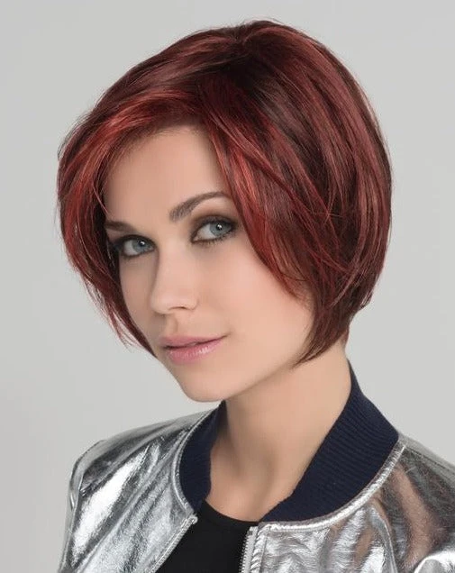 Talia Wig By Ellen Wille | Mono Part 2 Talia Wig By Ellen Wille | Mono Part - Image 2