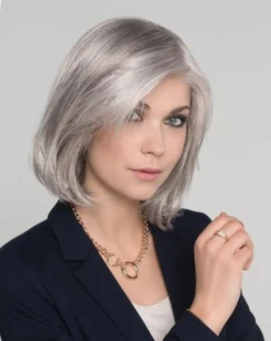 Tempo 100 Deluxe Wig By Ellen Wille | Mono Top