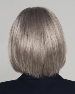 Tempo 100 Deluxe Wig By Ellen Wille | Mono Top -Hair Haven Shop ew hp2018 Tempo 100 Deluxe Tempo Large Deluxe 3 1024x1024 27fc31d4 22e2 4462 b4be 36496512f301