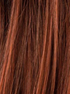 Gold Wig By Ellen Wille | Mono Crown 21 Gold Wig By Ellen Wille | Mono Crown -Hair Haven Shop ew hp cinnamon