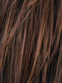 Casino More Wig By Ellen Wille | Mono Part 35 Casino More Wig By Ellen Wille | Mono Part -Hair Haven Shop ew hp cinnamonbrown dccda4f5 ee78 482e a4cc 0c2576bf2678