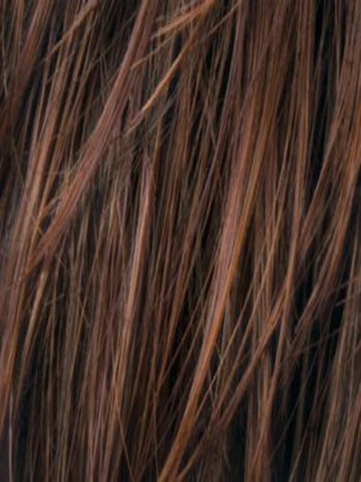 Casino More Wig By Ellen Wille | Mono Part 18 Casino More Wig By Ellen Wille | Mono Part - Image 18