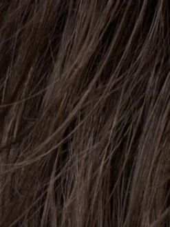 Apart Hi Wig By Ellen Wille -Hair Haven Shop ew hp coffeebrown f0643e6e 976a 4003 a577 d508c50c7fba