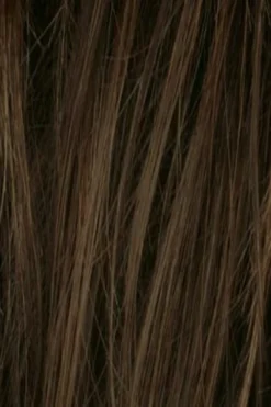 Amy Deluxe Wig By Ellen Wille | Mono Top | Petite Cap -Hair Haven Shop ew hp darknougat