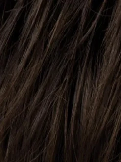 Elite Wig By Ellen Wille | Mono Part | Petite Cap 17 Elite Wig By Ellen Wille | Mono Part | Petite Cap -Hair Haven Shop ew hp espresso