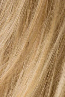 Amy Deluxe Wig By Ellen Wille | Mono Top -Hair Haven Shop ew hp lightcaramel