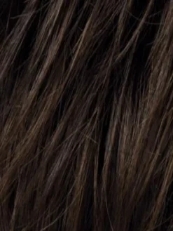 Nancy Wig By Ellen Wille 23 Nancy Wig By Ellen Wille -Hair Haven Shop ew hp lightespresso 77619e5b 2638 486c 8aed a8d1b5b59316