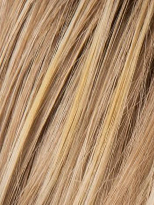 Fenja Wig By Ellen Wille | Mono Part 8 Fenja Wig By Ellen Wille | Mono Part - Image 8