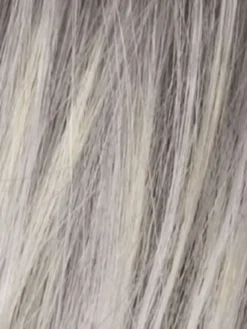 Seven Wig By Ellen Wille | Mono Part -Hair Haven Shop ew hp silverblonde b4b9d76f b6cd 49cc b4ad 841d29c170f0