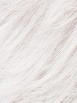 Apart Hi Wig By Ellen Wille -Hair Haven Shop ew hp white abd02f73 ca4b 448e 8f85 fb72863aa365