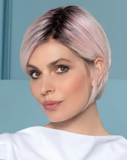 Aletta Wig By Ellen Wille | Mono Part -Hair Haven Shop ew modixx AlettaMono 03