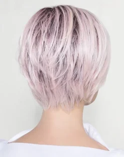 Aletta Wig By Ellen Wille | Mono Part -Hair Haven Shop ew modixx AlettaMono 04 1