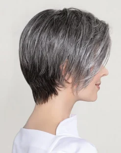 Aletta Wig By Ellen Wille | Mono Part -Hair Haven Shop ew modixx AlettaMono 07