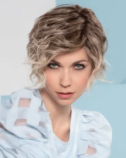 Aletta Wig By Ellen Wille | Mono Part -Hair Haven Shop ew modixx AlettaMono 10 1