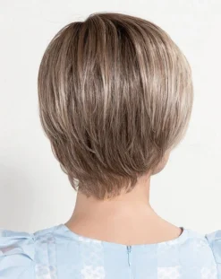 Aletta Wig By Ellen Wille | Mono Part -Hair Haven Shop ew modixx AlettaMono 11 1