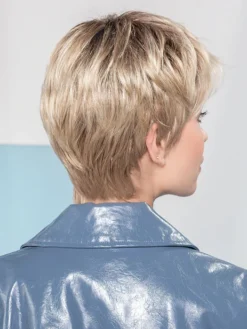 Barletta Hi Mono Wig By Ellen Wille | Mono Top 20 Barletta Hi Mono Wig By Ellen Wille | Mono Top -Hair Haven Shop ew modixx Barletta 4 2 1024x1024 0912ee62 63a4 40c8 825a 480a49f73164