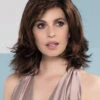 Ferrara Wig By Ellen Wille | Mono Part
