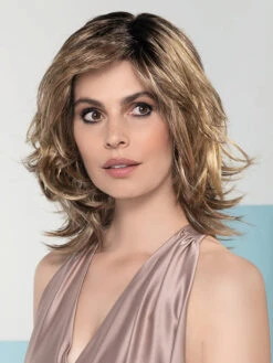 Ferrara Wig By Ellen Wille | Mono Part 25 Ferrara Wig By Ellen Wille | Mono Part -Hair Haven Shop ew modixx Ferrara 5 1024x1024 b5a6a87c ff34 440d 9774 6ee9fca079b8