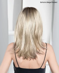 Noblesse Wig By Ellen Wille | Mono Top | Synthetic 25 Noblesse Wig By Ellen Wille | Mono Top | Synthetic -Hair Haven Shop ew modixx NoblesseSoft 09