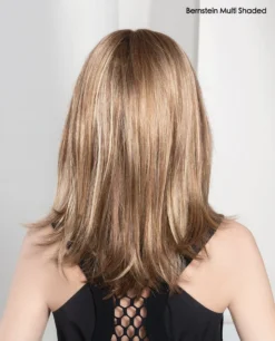 Noblesse Wig By Ellen Wille | Mono Top | Synthetic 27 Noblesse Wig By Ellen Wille | Mono Top | Synthetic -Hair Haven Shop ew modixx NoblesseSoft 11