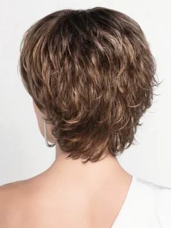 Rica Wig By Ellen Wille | Mono Crown -Hair Haven Shop ew modixx Rica 3 1024x1024 4c1787c8 abb1 4d14 bbaa 15f0466ff4b5