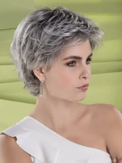 Rica Wig By Ellen Wille | Mono Crown -Hair Haven Shop ew modixx Rica 5 1024x1024 75bc3967 215d 4940 9b53 61e0a8bc6066