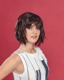 Change Wig By Ellen Wille | Mono Crown -Hair Haven Shop ew perucci2020 Change 3