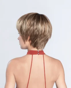 Charlotte Wig By Ellen Wille | Mono Crown -Hair Haven Shop ew perucci2020 Charlotte 2