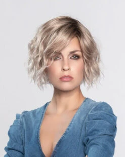 Dance Wig By Ellen Wille | Mono Part -Hair Haven Shop ew perucci2020 Dance 1 1024x1024 7fc54e79 0e54 4a70 83ad 4d521ea19002