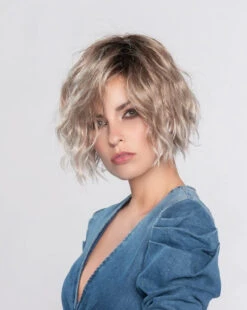 Dance Wig By Ellen Wille | Mono Part -Hair Haven Shop ew perucci2020 Dance 3 1024x1024 499097fc ac60 4a63 ba1a 11f2c0fda14a