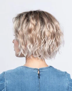 Dance Wig By Ellen Wille | Mono Part -Hair Haven Shop ew perucci2020 Dance 4 1024x1024 cde1dd46 f703 4bec 9a36 6a93017d58c1