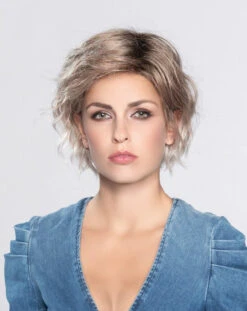 Dance Wig By Ellen Wille | Mono Part -Hair Haven Shop ew perucci2020 Dance 5 1024x1024 1d9676eb 82bd 4eb2 9c70 a2eb7fd51c02