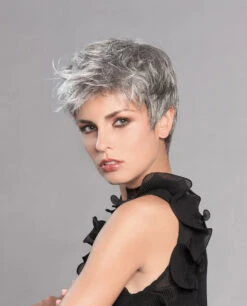 Debbie Wig By Ellen Wille | Mono Crown