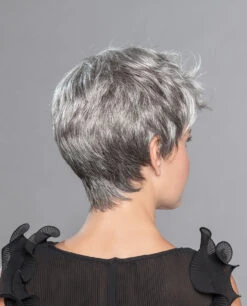 Debbie Wig By Ellen Wille | Mono Crown -Hair Haven Shop ew perucci2020 Debbie 4