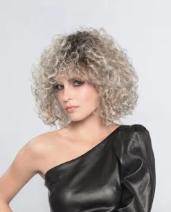 Disco Wig By Ellen Wille | Mono Crown -Hair Haven Shop ew perucci2020 Disco 10 1024x1024 42b6361f b06f 4e34 8863 e3d6fa81ef7a