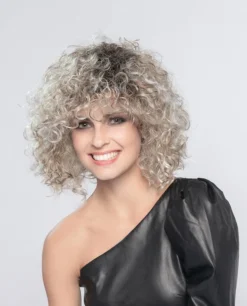 Disco Wig By Ellen Wille | Mono Crown -Hair Haven Shop ew perucci2020 Disco 11 1024x1024 0ed4612f 20fe 4d82 9e49 4a8fedf8780c