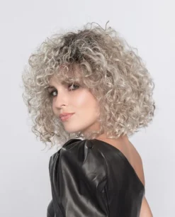 Disco Wig By Ellen Wille | Mono Crown -Hair Haven Shop ew perucci2020 Disco 12 1024x1024 ed97a572 4893 42d3 84f5 4054c2b9d4b0