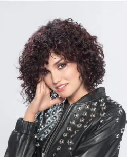 Disco Wig By Ellen Wille | Mono Crown -Hair Haven Shop ew perucci2020 Disco 2 1024x1024 31466229 f613 4210 a0ba 26cda28afc66