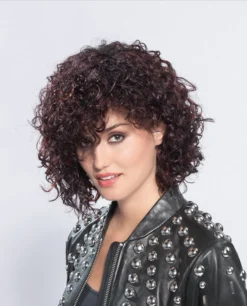 Disco Wig By Ellen Wille | Mono Crown -Hair Haven Shop ew perucci2020 Disco 3 1024x1024 94a122ce 6648 44c8 8e6d ccfab254da04