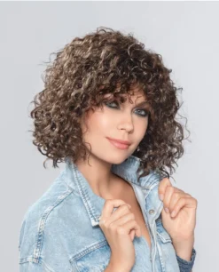 Disco Wig By Ellen Wille | Mono Crown -Hair Haven Shop ew perucci2020 Disco 7 1024x1024 ac09396d 267b 4341 9e02 8aeabf8a9922