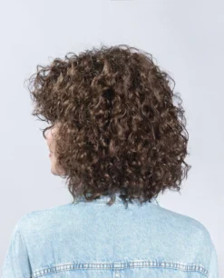 Disco Wig By Ellen Wille | Mono Crown -Hair Haven Shop ew perucci2020 Disco 8 1024x1024 e8eeb025 e15b 4580 82a5 d55c4f0680f1